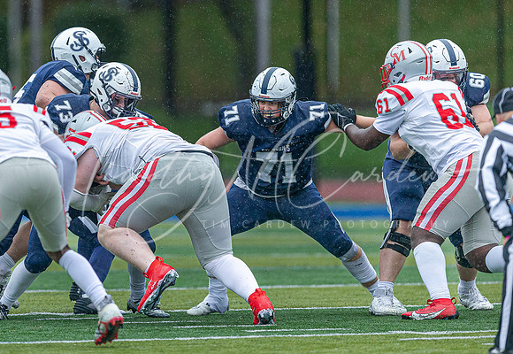 St. John’s Prep vs Catholic Memorial Football Game 2023_2023-10-21_01-12-36_DT7T4279_@TimCardew_2023