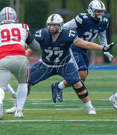 St. John’s Prep vs Catholic Memorial Football Game 2023_2023-10-21_01-13-11_DT7T4291_@TimCardew_2023