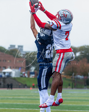 St. John’s Prep vs Catholic Memorial Football Game 2023_2023-10-21_01-33-55_AB5W8400_@TimCardew_2023