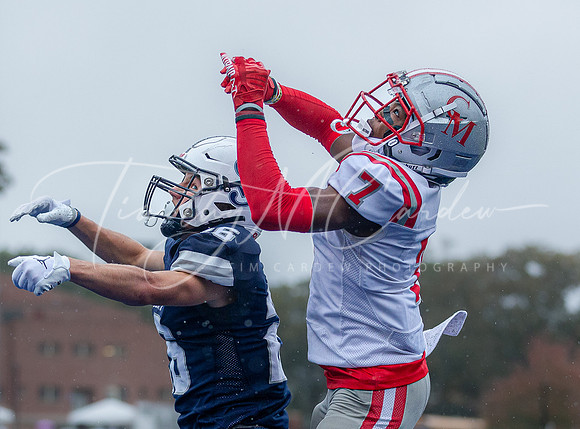 St. John’s Prep vs Catholic Memorial Football Game 2023_2023-10-21_01-33-56_AB5W8403_@TimCardew_2023