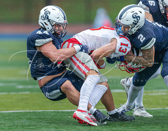 St. John’s Prep vs Catholic Memorial Football Game 2023_2023-10-21_01-43-13_DT7T4708_@TimCardew_2023