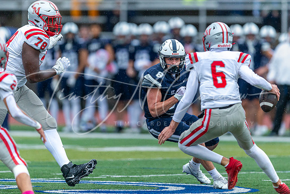 St. John’s Prep vs Catholic Memorial Football Game 2023_2023-10-21_01-44-14_DT7T4732_@TimCardew_2023
