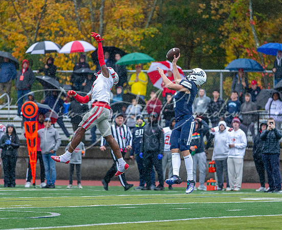 St. John’s Prep vs Catholic Memorial Football Game 2023_2023-10-21_02-06-02_AB5W8568_@TimCardew_2023