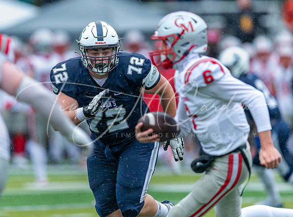 St. John’s Prep vs Catholic Memorial Football Game 2023_2023-10-21_02-08-56_DT7T4934_@TimCardew_2023
