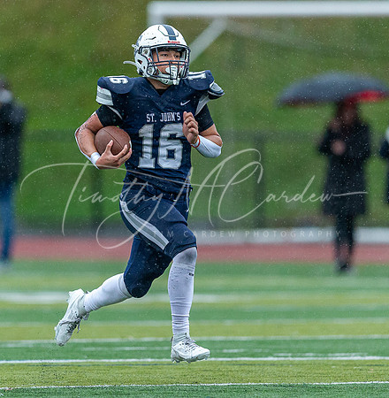 St. John’s Prep vs Catholic Memorial Football Game 2023_2023-10-21_02-15-55_DT7T5042_@TimCardew_2023