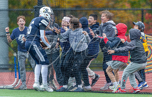 St. John’s Prep vs Catholic Memorial Football Game 2023_2023-10-21_02-16-05_DT7T5085_@TimCardew_2023