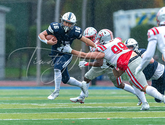 St. John’s Prep vs Catholic Memorial Football Game 2023_2023-10-21_02-23-26_DT7T5212_@TimCardew_2023