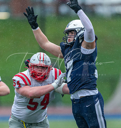 St. John’s Prep vs Catholic Memorial Football Game 2023_2023-10-21_02-27-13_DT7T5294_@TimCardew_2023