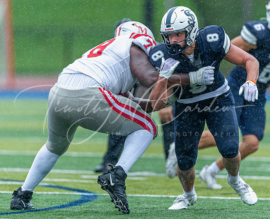 St. John’s Prep vs Catholic Memorial Football Game 2023_2023-10-21_02-28-06_DT7T5311_@TimCardew_2023