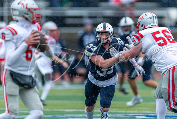 St. John’s Prep vs Catholic Memorial Football Game 2023_2023-10-21_02-28-51_DT7T5329_@TimCardew_2023