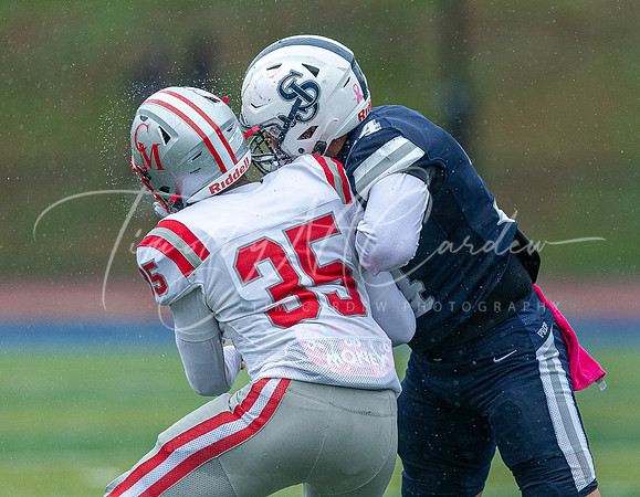 St. John’s Prep vs Catholic Memorial Football Game 2023_2023-10-21_02-40-51_DT7T5530_@TimCardew_2023