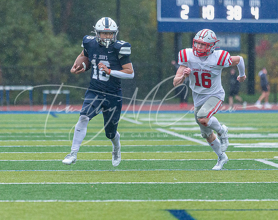 St. John’s Prep vs Catholic Memorial Football Game 2023_2023-10-21_02-45-51_AB5W8661_@TimCardew_2023