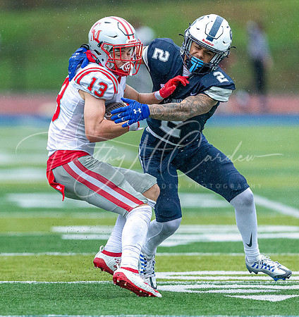 St. John’s Prep vs Catholic Memorial Football Game 2023_2023-10-21_02-53-59_DT7T5654_@TimCardew_2023