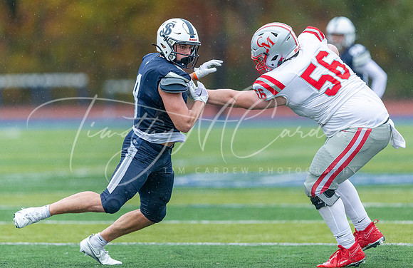 St. John’s Prep vs Catholic Memorial Football Game 2023_2023-10-21_02-54-28_DT7T5672_@TimCardew_2023