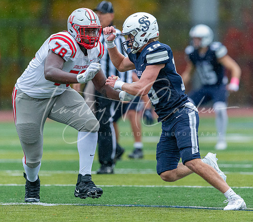 St. John’s Prep vs Catholic Memorial Football Game 2023_2023-10-21_02-58-14_DT7T5729_@TimCardew_2023