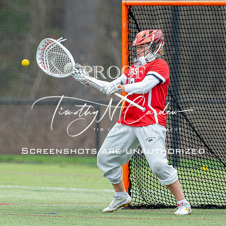 St. Paul’s School vs Nobles Girls Lacrosse 2025_2025-04-21_03-45-41_DT7T8761_@TimCardew_2025