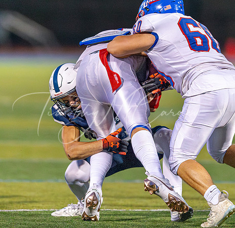 St. John’s Prep Football vs Londonderry 2024_2024-09-13_07-13-24_DT7T6910_@TimCardew_2024-Enhanced-NR