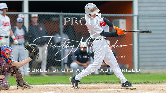 Ipswich Baseball vs Whittier Tech 2025_2025-05-19_04-40-22_DT7T6407_@TimCardew_2025