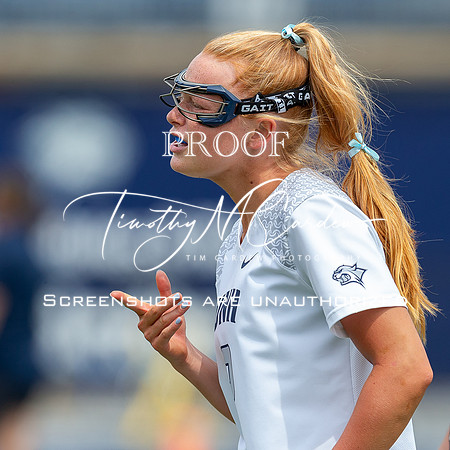 UNH Wildcats vs Binghamton Bearcats WLax 2025_2025-04-19_12-45-50_DT7T2803_@TimCardew_2025