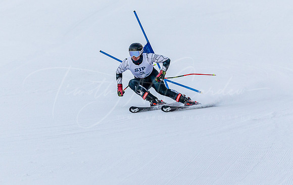 St. John’s Prep vs Haverhill & Newburyport  Varsity Ski Race 2022_2022-01-20_05-15-24_IM1D1345_@TimCardew_2022