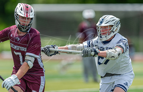 St. John’s Prep vs Chelmsford Lacrosse MA D1 Rd of 32 2024_2024-06-02_01-09-58_DT7T1290_@TimCardew_2024