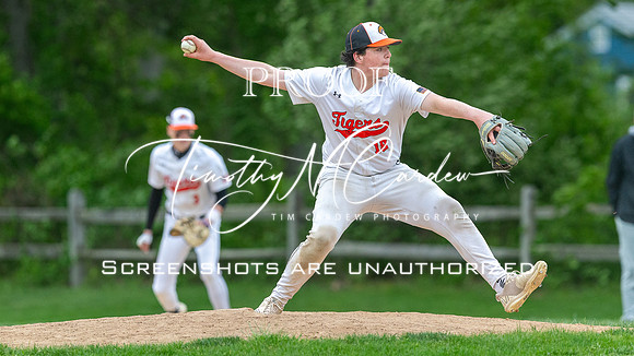 Ipswich Baseball vs Whittier Tech 2025_2025-05-19_05-46-49_DT7T7285_@TimCardew_2025