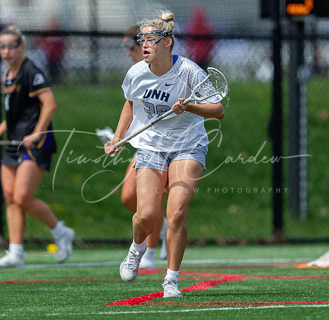 UNH Wildcats vs UAlbany WLax Game 2024_2024-04-27_01-41-43_DT7T3904_@TimCardew_2024