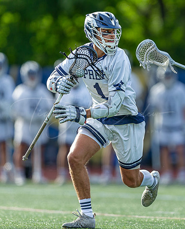 St. John's Prep vs BC High Boys D1 MIAA D1 Final Varsity Lacrosse Game 2022_2022-06-21_06-06-21_AB5W7623_@TimCardew_2022