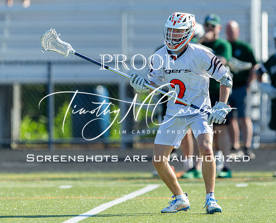 Ipswich BLax vs Oakmont Regional 2024 MA D4 Rd of 32_06-03_04-58-20_DT7T2959_@TimCardew_2024_
