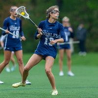 Nobles GLax vs Dexter Southfield 2025_2025-05-05_04-48-40_DT7T0466_@TimCardew_2025