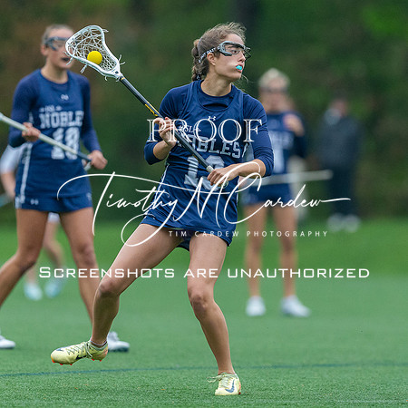 Nobles GLax vs Dexter Southfield 2025_2025-05-05_04-48-40_DT7T0466_@TimCardew_2025