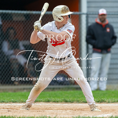 Ipswich Baseball vs Whittier Tech 2025_2025-05-19_05-05-22_DT7T6765_@TimCardew_2025