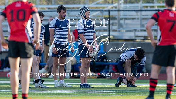 St. John’s Prep Rugby vs Milton HS 2025_2025-04-30_06-06-31_AB5W9207_@TimCardew_2025