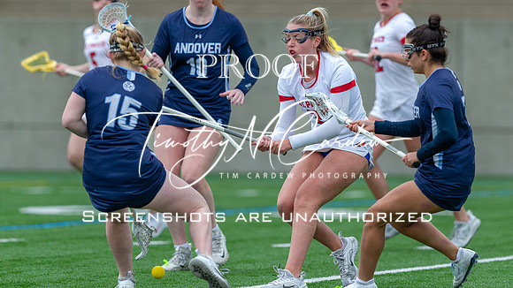St. Paul’s School vs Phillips Academy Andover Girls Lacrosse 2025_2025-04-16_04-18-10_DT7T1423_@TimCardew_2025