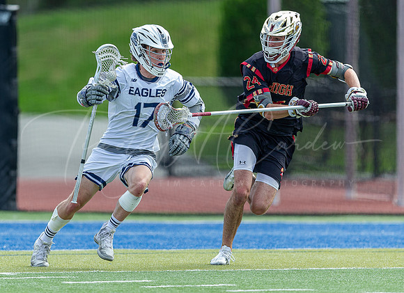 St. John’s Prep vs BC High Lacrosse Game 2024_2024-05-17_03-05-30_DT7T8455_@TimCardew_2024