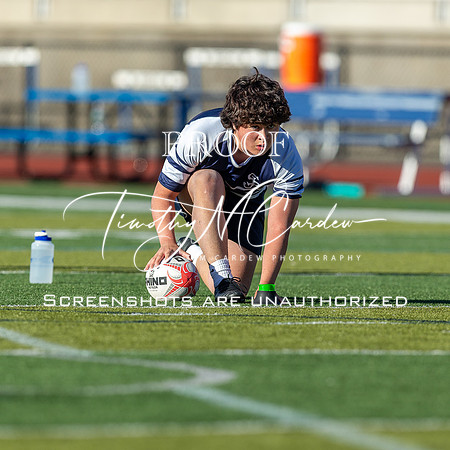 St. John’s Prep Rugby vs Milton HS 2025_2025-04-30_05-36-30_AB5W8684_@TimCardew_2025