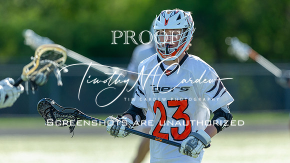 Ipswich BLax vs Essex Tech 2025_2025-05-13_04-51-39_DT7T3085_@TimCardew_2025