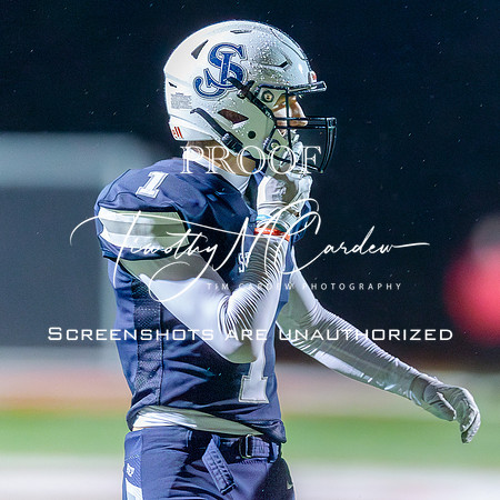 St. John’s Prep Foot vs Needham D1 Playoffs Semi-Finals 2024_2024-11-22_08-47-27_DT7T4821_@TimCardew_2024-Enhanced-NR