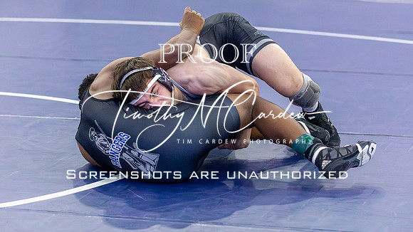 MA D1N 2025 Wrestling Sectionals_2025-02-15_10-47-43_AB5W9627_@TimCardew_2025-Enhanced-NR-2