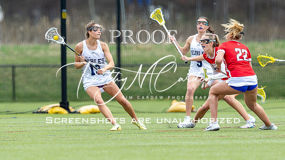 St. Paul’s School vs Nobles Girls Lacrosse 2025_2025-04-21_03-42-50_DT7T8695_@TimCardew_2025
