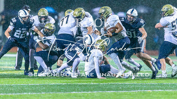 St. John’s Prep Foot vs Needham D1 Playoffs Semi-Finals 2024_2024-11-22_08-20-50_DT7T4235_@TimCardew_2024-Enhanced-NR