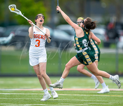 Ipswich vs North Reading Girls HS Varsity Lacrosse Game 2022_2022-05-06_05-42-17_AB5W6256_@TimCardew_2022