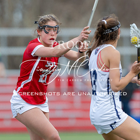 St. Paul’s School vs Nobles Girls Lacrosse 2025_2025-04-21_03-22-45_DT7T8015_@TimCardew_2025