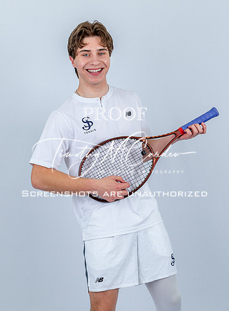 St. John’s Prep Tennis Media Day 2025_2025-03-28_03-03-40_DT7T1691_@TimCardew_2025