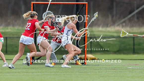 St. Paul’s School vs Nobles Girls Lacrosse 2025_2025-04-21_03-42-00_DT7T8667_@TimCardew_2025