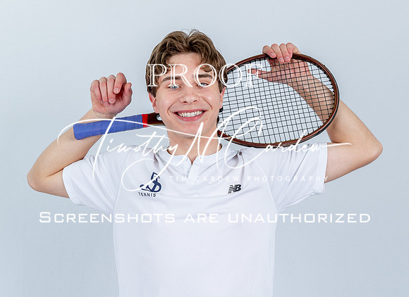 St. John’s Prep Tennis Media Day 2025_2025-03-28_03-03-10_DT7T1684_@TimCardew_2025