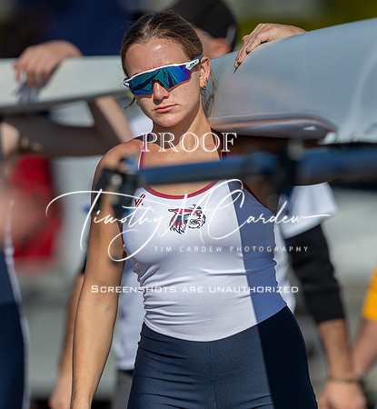The 45th Textile River Regatta 2024_2024-10-06_10-15-50_DT7T5564_@TimCardew_2024