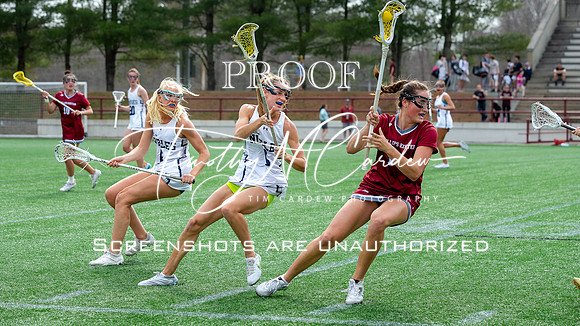 Nobles GLax vs Exeter 2025_2025-04-19_03-37-40_AB5W5773_@TimCardew_2025