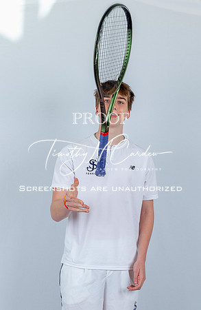 St. John’s Prep Tennis Media Day 2025_2025-03-28_03-05-26_DT7T1714_@TimCardew_2025