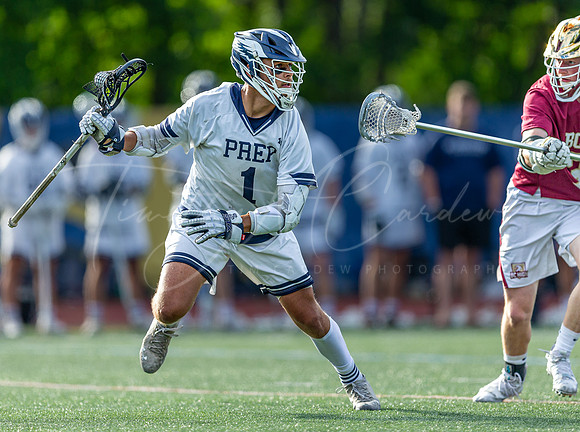 St. John's Prep vs BC High Boys D1 MIAA D1 Final Varsity Lacrosse Game 2022_2022-06-21_06-06-21_AB5W7621_@TimCardew_2022